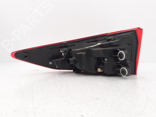 Right taillight CUPRA FORMENTOR (KM7, KMP) 1.4 e-Hybrid | BP32282170C35
