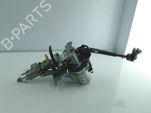 Steering column RENAULT KANGOO Express (FW0/1_) | BP37528455M21 - Image 6
