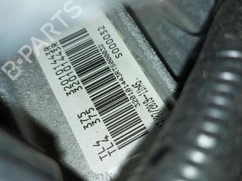 Seat buckle RENAULT KADJAR (HA_, HL_) | BP24780583I32 - Image 11
