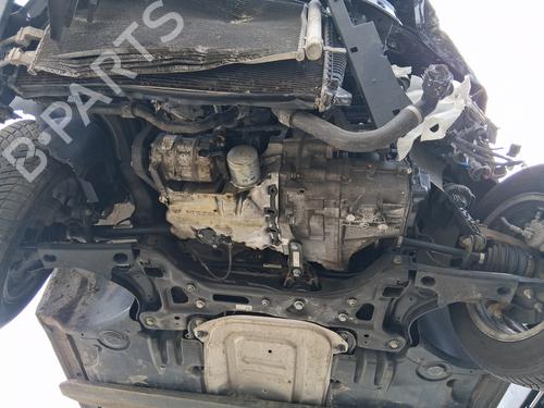 Brugte AUDI A1 Sportback (GBA) 25 TFSI 4744389