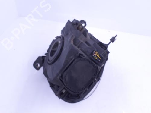 Used Right headlight Right headlight MINI MINI PACEMAN (R61) Cooper D (112 hp) 28725158 28725158