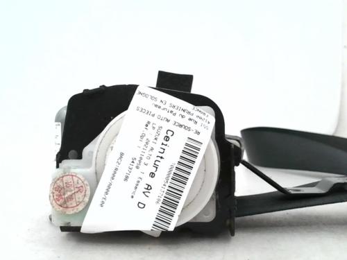 Front right belt tensioner SUZUKI ALTO VII (GF) 1.0 (AMF310, GFC31S) | BP24782426C88 