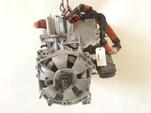 Engine RENAULT ZOE (BFM_) ZOE | BP26685911M1 - Image 11