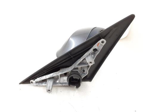 Right mirror BMW 3 Touring (E91) 325 d | BP24783941C27 