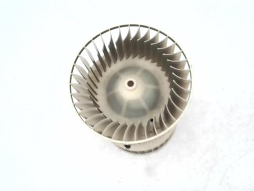 Used Heater blower motor BMW 5 (E39) 520 i (150 hp) 24780821