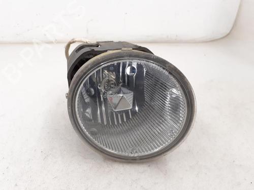 Left front fog light NISSAN X-TRAIL I (T30) 2.0 4x4 | BP24783706C30 
