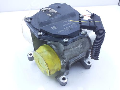 Luftmassemåler Luftmassemåler FIAT DUCATO Van (250_) 115 Multijet 2,0 D (116 hp) 36786857 36786857
