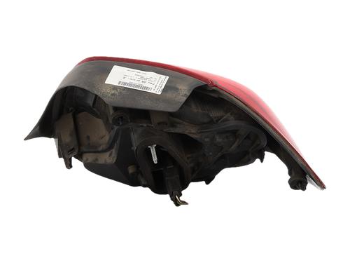 Left taillight CITROËN DS3 Convertible | BP38469615C34 - Image 2