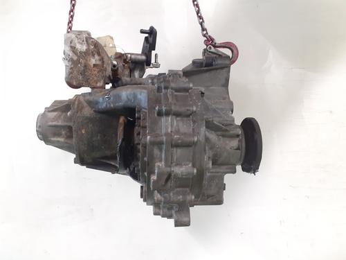 Gearbox SEAT LEON (5F1) 1.2 TSI | BP31184410M3