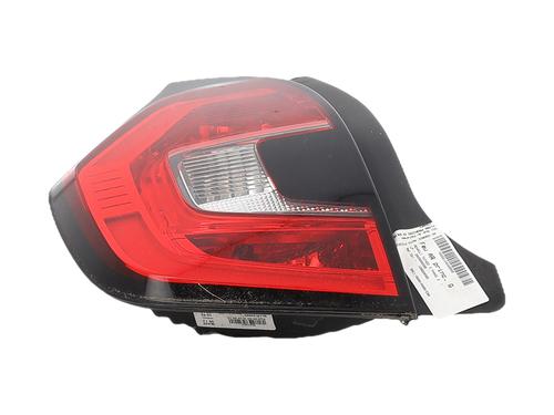 Used Left taillight Left taillight 37156029 37156029