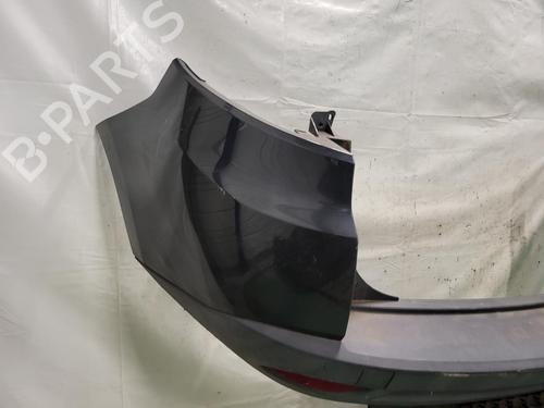 Rear bumper RENAULT MEGANE III Grandtour (KZ0/1) 1.5 dCi (KZ09, KZ0D, KZ1G, KZ29, KZ14, KZ1W, KZ10, KZ1F,... | BP24795028C8