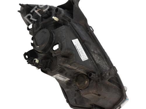 Right headlight DACIA SANDERO II 1.5 dCi | BP36399675C29 - Image 2