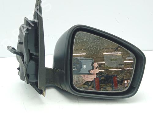 Right mirror DACIA SPRING EV (B6M1) | BP38513038C27 - Image 4