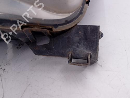 Scheinwerfer links SUZUKI SWIFT III (MZ, EZ) 1.3 DDiS (RS413D) | BP29829478C28 