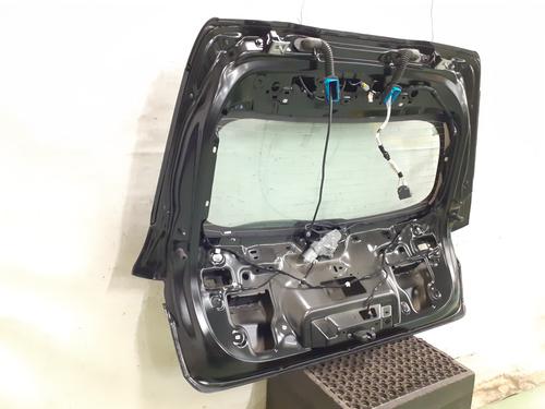 tailgate-opel-mokka-2020-31090709 main image