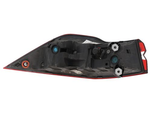 Right taillight BMW 5 (G60, G90, G68) 520 d Mild-Hybrid | BP37741976C35 - Image 5