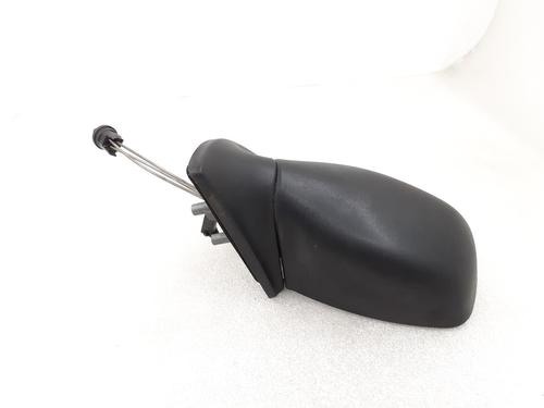 Used Left mirror FORD FIESTA III (GFJ) 1.1 (50 hp) 24786788