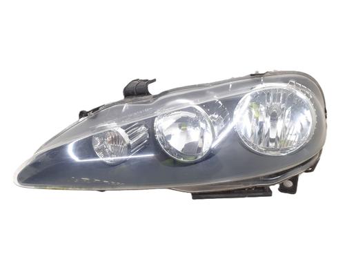 Used Left headlight Left headlight ALFA ROMEO 147 (937_) 1.9 JTDM 8V (937.AXD1A, 937.AXU1A, 937.BXU1A) (120 hp) 24797432 24797432