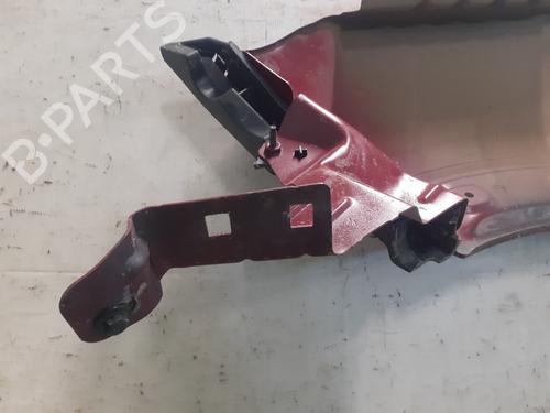Right front fenders CITROËN C4 CACTUS 1.6 BlueHDi 100 | BP27982202C42 