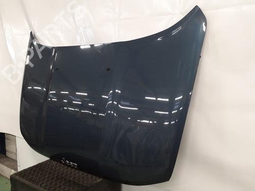 hood-jeep-renegade-suv-bu-b1-bv-2014-33039325 main image