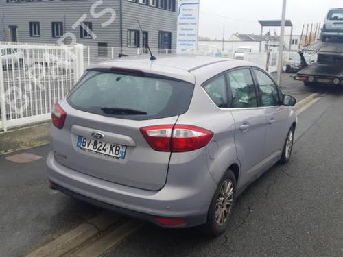 Used Parts FORD C-MAX II (DXA/CB7, DXA/CEU)  1.6 TDCi  2410117