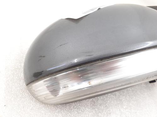 Right mirror VW GOLF V (1K1) 1.9 TDI | BP24787503C27 