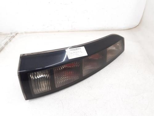Left taillight OPEL MERIVA A MPV (X03) 1.7 CDTI (E75) | BP24783983C34 