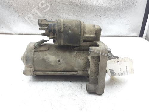 Starter CITROËN BERLINGO Box Body/MPV (K9) 1.5 BlueHDi 130 | BP30732940M8 - Image 3