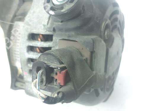 Alternator ISUZU D-MAX II (TFR, TFS) 1.9 Ddi 4x4 (TFS87J) | BP30464904M7 