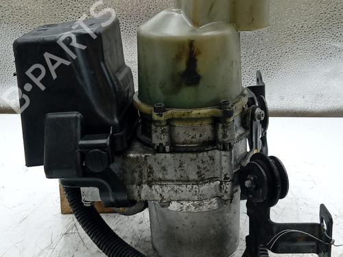 steering-pump-peugeot-expert-van-v_-2016-32734319 main image