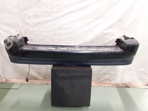 Used Rear bumper LAND ROVER RANGE ROVER SPORT I (L320) 3.6 D 4x4 (272 hp) 31611503