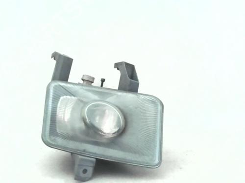 Used Left front fog light OPEL VECTRA B Hatchback (J96) 2.0 DTI 16V (F68) (101 hp) 24773879