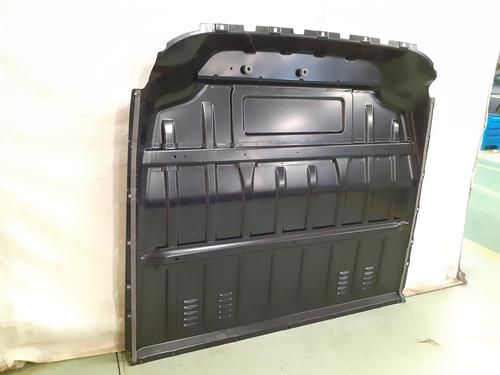 Lastrumsadskiller RENAULT MASTER III Platform/Chassis (EV, HV, UV)  | BP31342626I36 