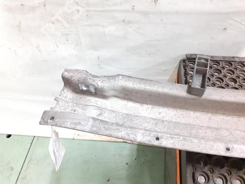 Used Rear bumper reinforcement AUDI A4 B7 Avant (8ED) 2.0 TDI 16V (140 hp) 24785952