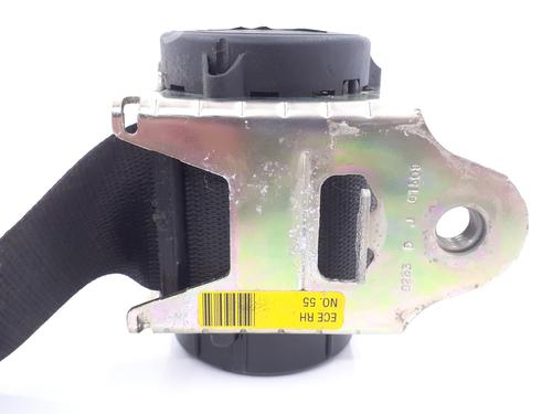 front-right-seatbelt-mini-mini-countryman-r60-2010-2011-2012-2013-2014-2015-2016-26213596 main image