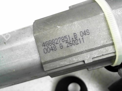 Electronic module AUDI A7 Sportback (4GA, 4GF) 3.0 TDI quattro | BP24777355M83 