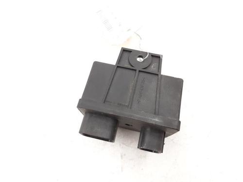 Electronic module ALFA ROMEO MITO (955_) 1.6 JTDM (955AXC1B) | BP24782879M83 