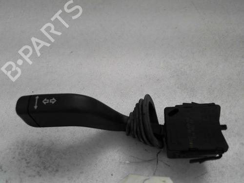 Switch OPEL MERIVA A MPV (X03) 1.4 16V Twinport (E75) | BP24774859I30 