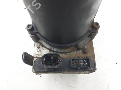 Servostyringspumpe PEUGEOT 206 Hatchback (2A/C) 1.6 HDi 110 (109 hp) 24790213