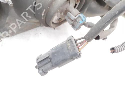 Højre forlygte CHRYSLER PT CRUISER (PT_) 2.2 CRD (121 hp) 24784451