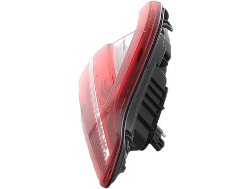 Right tailgate light RENAULT CLIO V (B7_) 1.0 TCe 100 (B7MT) | BP38492441C80 - Image 7