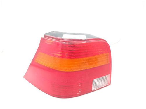 Fanale posteriore sinistro VW GOLF IV (1J1) 1.4 16V (75 hp) 24783659
