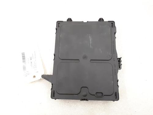 Used Fuse box RENAULT KADJAR (HA_, HL_) 1.6 dCi 130 (HLA4) (130 hp) 24791542