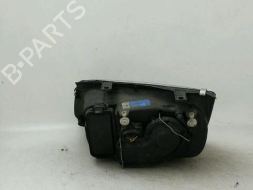 Used Right headlight VW BORA Variant (1J6) 1.9 TDI (115 hp) 24774187