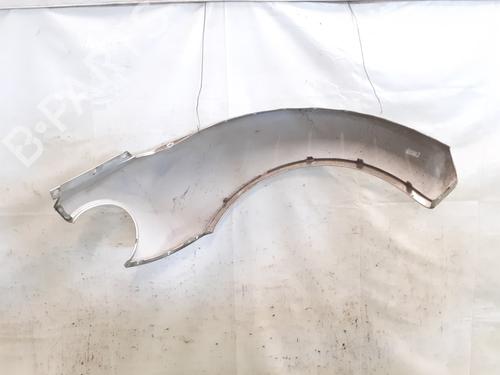 Sidevegg venstre VW NEW BEETLE (9C1, 1C1) 1.9 TDI | BP26954690C43 
