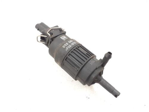 Ander OPEL TIGRA TwinTop (X04) 1.8 (R97) (125 hp) 24785183