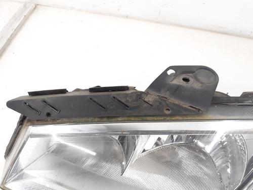 Used Left headlight Left headlight 24783157 24783157