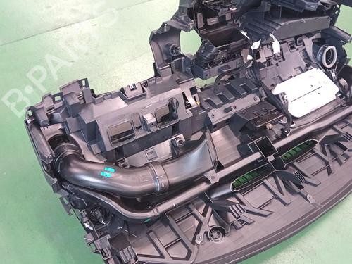 Salpicadero RENAULT ZOE (BFM_) | BP39228417C46 - Image 7
