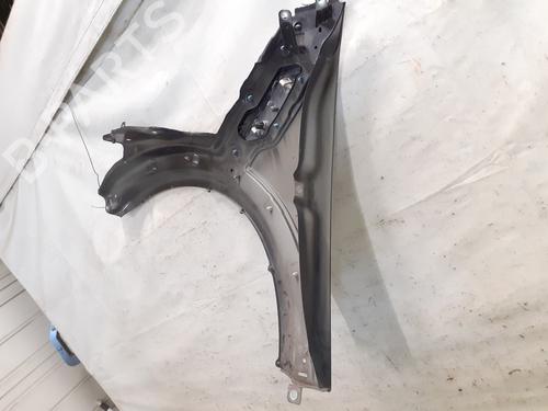 Right front fenders MINI MINI COUNTRYMAN (R60) Cooper D | BP29893674C42