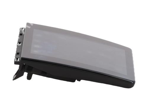 Display RENAULT CLIO V (B7_) 1.0 TCe 90 (B7MT) | BP37203317C48 - Image 7